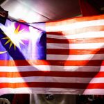 Malaysia amb. to US summoned by State Department over country’s Israel policy