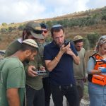 After third attack in 24 hours, leaders call on IDF to respond to West Bank terror with ‘iron fist’