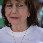 Mother of St.-Sgt. Oron Shaul, fallen soldier whose remains were held by Hamas, passes away