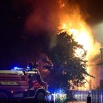France sends boats, orders evacuation of tourist hotspot Cap Ferret as wildfires continue to rage