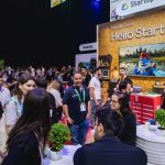 One in three startups at Google’s cybersecurity forum are Israeli, organizers announce