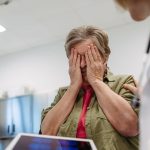 Living in limbo land: Navigating health scares, medical uncertainty – opinion