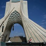 Four people, nine entities tied to Iran financial evasion network sanctioned by US Treasury