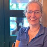 Dutch descendant of Righteous Among the Nations fights for Israeli residency