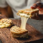Israeli plant-based protein co Plantopia raises $9m