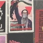 ‘Zionist’ lists, tourist maps: Italy’s Jews warn of widening threat of antisemitism