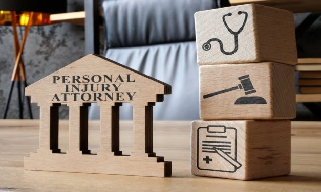What types of damages can you recover in a personal injury lawsuit?