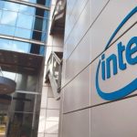 Intel hits roadblock: State cancels massive NIS 1.3B grant for 2025