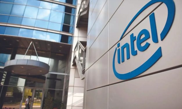 Intel hits roadblock: State cancels massive NIS 1.3B grant for 2025