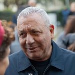 October 7 biggest issue for undecided voters as Yashar! stays ahead of Likud at 23 seats – poll