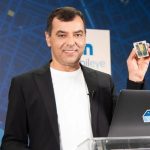 Mobileye stock plummets following Amnon Shashua’s departure