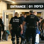 Fugitive from Panama and architect of “Fraud of the Century” extradited