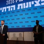 ‘We want them to feel at home’: RZP has done ‘a great deal’ for olim, Smotrich tells ‘Post’