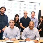 Welfare Ministry and Sheba to establish $25 million innovation arm