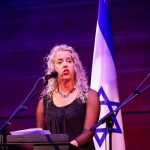 Vivian Aisen appointed new ambassador to Colombia as Israel strengthens ties with Latin America