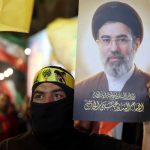 Mojtaba Khamenei praises Hezbollah, calls for continued jihad, attacks against Israel