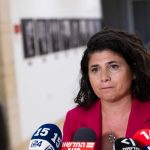 One people cannot survive under two laws: What pushed Israel’s deputy FM to resign – opinion