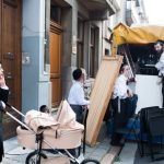 European Jews migrate for unparalleled reasons now – opinion