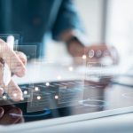 The CRM migration mistake that only shows up months later