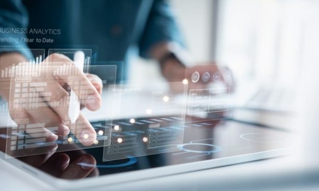 The CRM migration mistake that only shows up months later