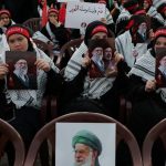 IDF finds Hezbollah youth publications with images of Khamenei, promotions of martyrdom