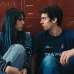 Amit Ulman brings his inventive rap to ‘Dream High’ – review