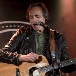 Israeli rock band Eifo Hayeled releases new album written against the backdrop of war