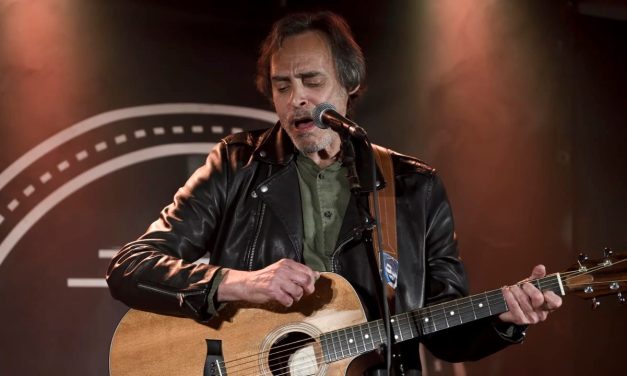 Israeli rock band Eifo Hayeled releases new album written against the backdrop of war