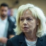 A-G asks High Court to freeze law separating police investigations unit from prosecution