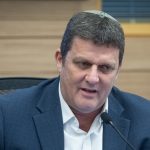 Iran, Turkey seeking regime change in Israel via foreign interference, Likud MK warns to ‘Post’