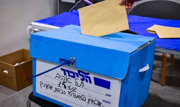 Ahead of Knesset elections, Israel must enforce rules to combat AI disinformation – editorial