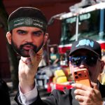 It’s time for New Yorkers to reject Zohran Mamdani’s dangerous ‘genocide’ libel – opinion