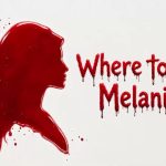 ‘Where to kill Melania?’ IRGC-linked Tasnim shares video urging supporters to kill US’s first lady