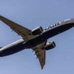 Hundreds of Boeing 737 MAX jets face cabin safety risks and assembly flaws, FAA warns