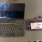 Kiryat Yearim man arrested on suspicion of possessing pedophilic content