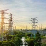 NIS 75M on the way to our pockets: The offset that will affect electricity bills
