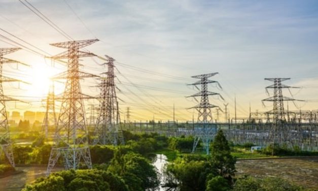 NIS 75M on the way to our pockets: The offset that will affect electricity bills