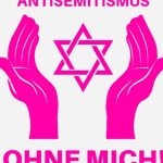 German postal service reverses decision on anti-antisemitism Star of David stamp