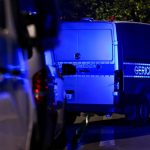 Berlin Pride attacker recorded masked pledge of allegiance to IS on phone, prosecutors say