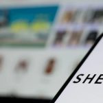 Shein lost $99 million. Its recovery plan will cost you dearly