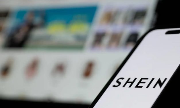 Shein lost $99 million. Its recovery plan will cost you dearly