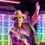 Boy George’s stand: Non-Jewish celebrities speaking up for Israel makes a difference – editorial