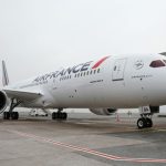 The Israeli secret inside the Dreamliner: Ashkelon company’s mega-deal