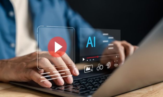 Hands-on Wink Review: Can AI actually fix everyday low-quality photos and videos?