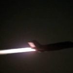 US CENTCOM completes strikes on Iran after explosions heard across country’s south