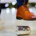 Which Israeli cities are best for singles?