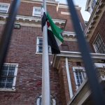 American journalist accuses Syrian chargé d’affaires to US of playing role in her 2016 abduction