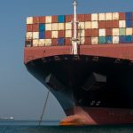 New Iran-related sanctions targeting tankers issued by US Treasury Department
