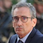 US weighs delaying France’s Washington ambassador pick over human rights spat