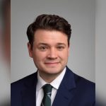 The Iron Dome is partly made in Arkansas, this lawmaker went to see it work